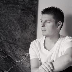 Meet your Posher, Kade